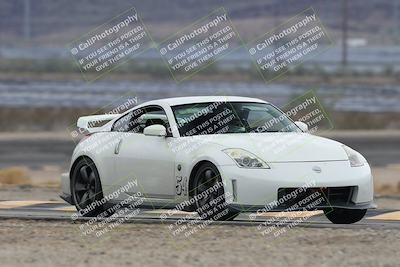 media/Nov-22-2025-Speed Ventures (Sat) [[a198746dab]]/4-Green Group/Session 2 Turn 14/